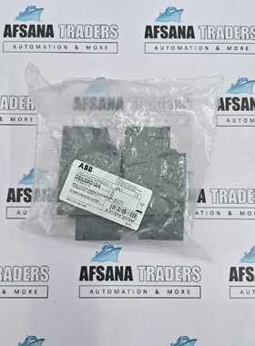 批量2件Abboss200g1s4断开开关端子罩1SCA022732R0050