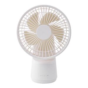 【补贴15%】olayks无线桌面风扇