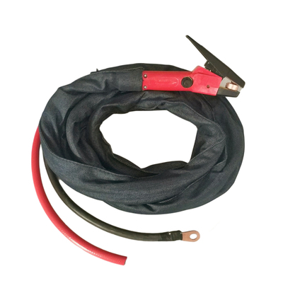 800A1000A加长线3米5米气刨枪