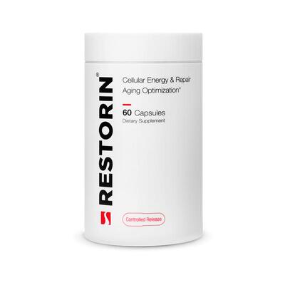 瑞拓龄赛诺根制药SRN-901