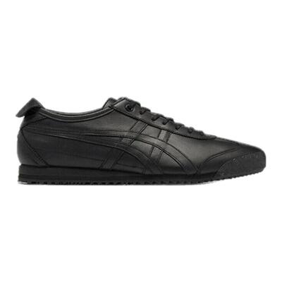 【新品】Onitsuka Tiger鬼塚虎MEXICO 66 SD男女款休闲鞋