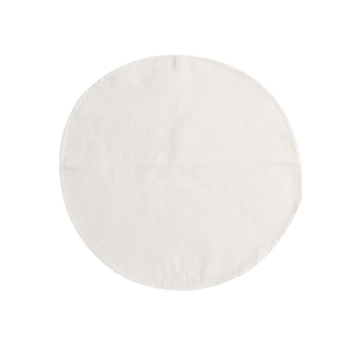 烤乐仕蒸笼布防粘家用食品级纯棉纱屉布笼布蒸馒头东北蒸笼垫子