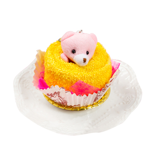 创意活动礼品回礼生日伴手礼团建年会小礼物开业送顾客新年儿童