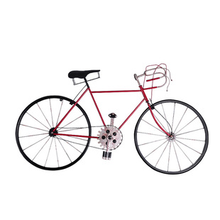 工业风复古做旧文字挂牌创意木板画奶茶烧烤饭店酒吧墙面装饰挂件