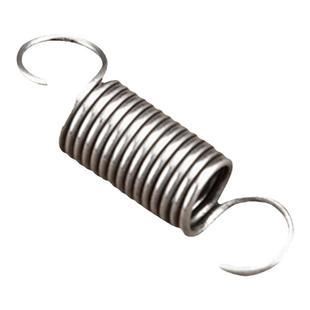 章鱼小丸子漏斗配件鸡蛋汉堡家用厨房分液面糊章鱼丸漏斗弹簧塞子