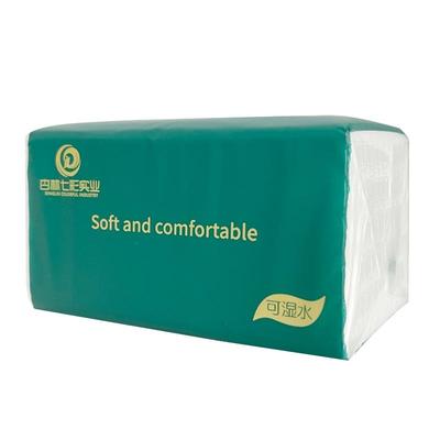 抽纸原生木浆家用实惠装整箱