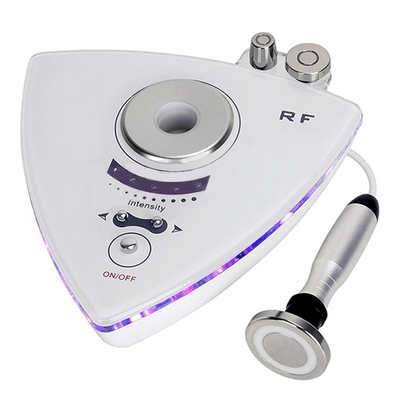 三合一电波拉皮美容仪提升紧致