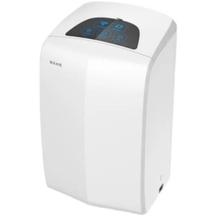 华迈物云净水器滤芯森丽蓝恩泉露之泉永汇辉锐雅肯科尼特林斯