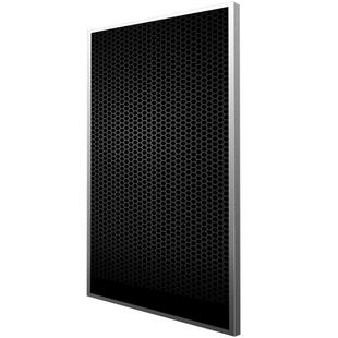 多朗FFU空气净化器 工业级活性炭滤网