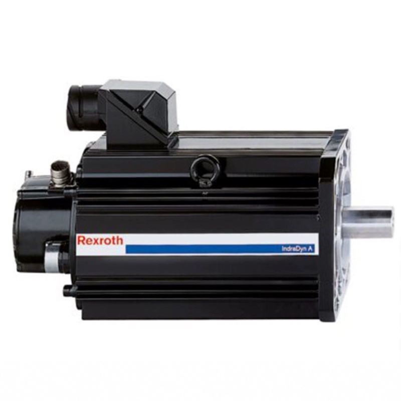 rexroth力士乐伺服电机R911298355MSK050C-0600-NN-M1-UG1-NNNN