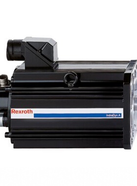 rexroth力士乐伺服电机R911298355MSK050C-0600-NN-M1-UG1-NNNN