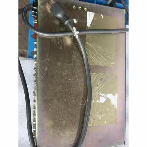 议价可维修KOKUSAI CX3202 Furnace Gas Con