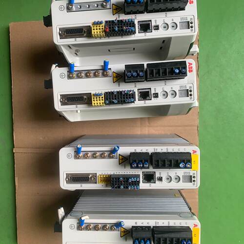 溢价-驱动器、MFE190－04UP－03A0－2N802