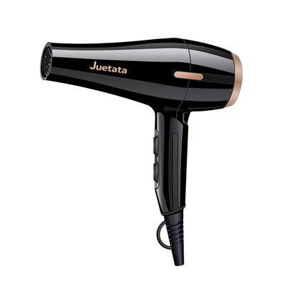 发廊专业吹风机全网热销500万+