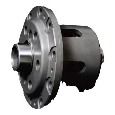 CUSCO限滑差速器LSD 2022新款斯巴鲁BRZ ZD8丰田86 ZN8过弯神器