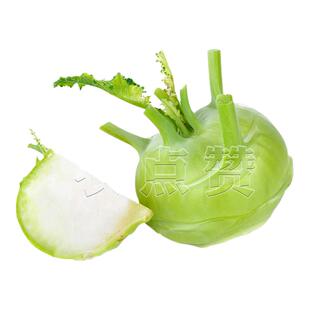 青苤蓝种子苤兰种籽水果撇蓝球茎甘蓝种孑广东大头菜耐寒蔬菜种子