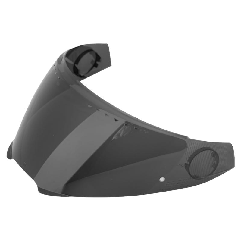 德国Schuberth舒伯特C4/C4 Pro/C4 Pro Carbon/C4 Basic遮阳板挡