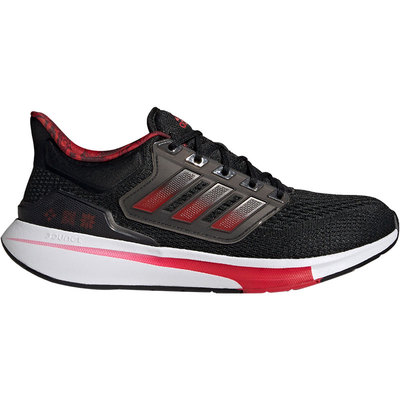 跑步鞋Adidas/阿迪达斯