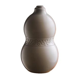 指玩屋 MOT玄天葫芦edc解压玩具手指把玩指尖陀螺推牌减压黑科技