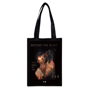 现货 漫爵超越音符:林俊杰20周年-刷金典藏精装礼盒版(内含:JJ林俊杰油画经典帆布袋1个+赛璐璐书签1张) 时报 林俊杰何昕明