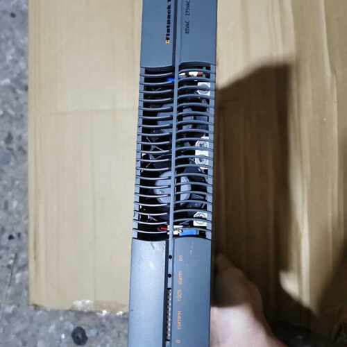 （请询价）Eltek Flatpack 1500 ，挪威产 易达 电源