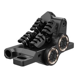 LTWOO蓝图山地四活塞油压碟刹三指刹车杆XDS 25款黑客700/极速380