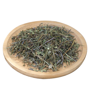 半枝莲中药材正品半枝连中草药新货 500g 另有白花蛇草山男经方缘