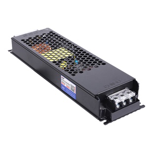 DC12V20.83A/24V10.42A/250W招牌灯箱别墅电动天窗专用开关电源
