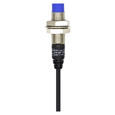 电感接近开关奥托尼克斯直流三线