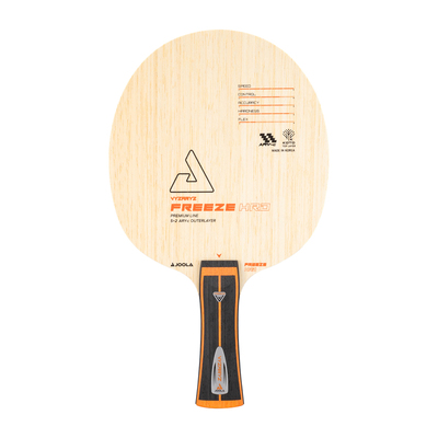 JOOLA尤拉龙焱冰封权杖