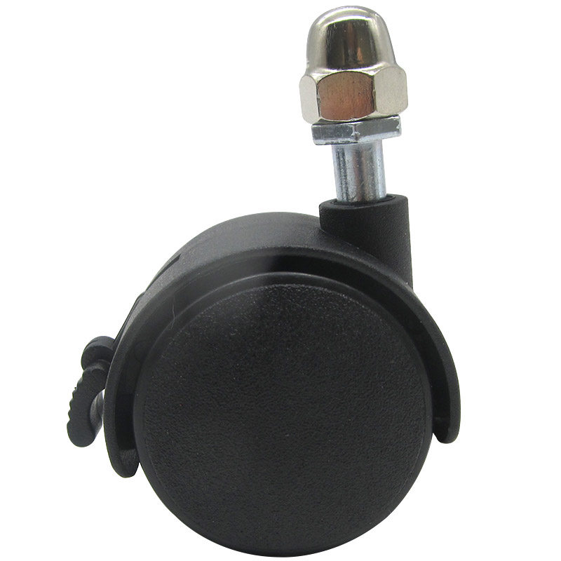 宝宝洗澡凳改装专用万向轮电暖器通用万向轮宝宝洗澡座椅坐椅滑轮