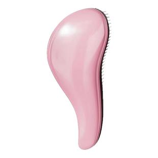 王妃顺发梳按摩梳子女士家用蓬松便携打结贵妃梳专用梳子防静电