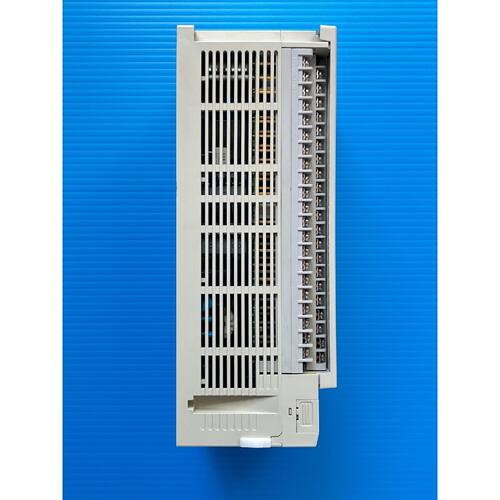 【维修议价】三菱FX3U64MTESA进口议价363