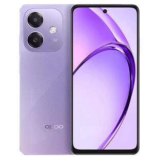 分期免息oppo手机OPPO A3i 5G手机防水oppoa3i手机正品学生老人备用机智能拍照oppo手机官方旗舰店新款手机