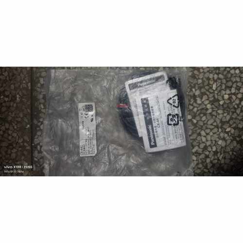 传感器CX-442一个，实物拍摄，成色未拆封