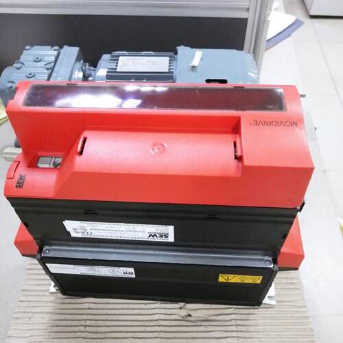 议价变频器MDX61B0110-5A3-4-00德国赛威SEW