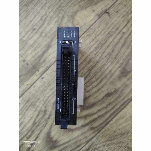 询价PLC模块  CJ1W-ID232
