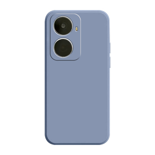 适用华为hi畅享80plus手机壳SNP-AN00新款SNPAN全包防摔Wiko智选5G液态硅胶保护套Wikohi畅想带挂绳款女男外