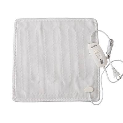 电热毯理疗专用高温30*40*60热敷