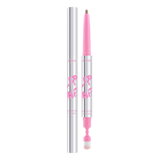 NEIYOU那柚唇线笔裸色嘟嘟唇双头耐水官方旗舰店正品2023新款