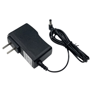 凯丰香山电子称acs-30台秤tcs-150圆孔充电器电源适配器6v配件