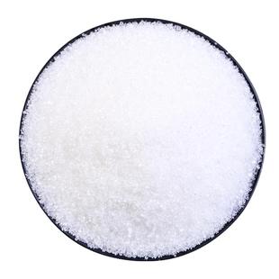 云南一级白糖家用商用批发散装食用细砂糖烘焙白砂糖特产食糖优质