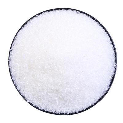 10斤批发食用5斤云南特产细砂糖