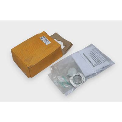 SEW MBG11A KEYPAD MODULE