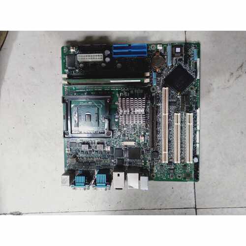 询价-PFU Limited   CMC1423 H7EUNA