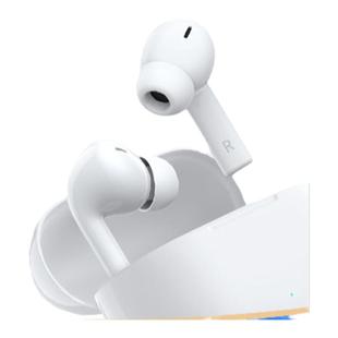 适用荣耀亲选Earbuds x3i耳机定制防尘网过滤网调音棉喇叭口配件