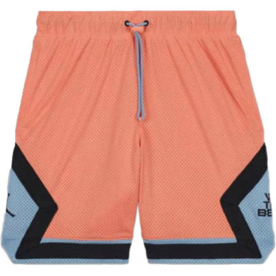 耐克正品男子运动短裤