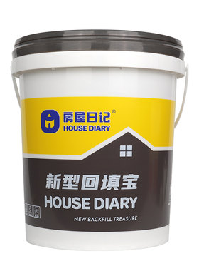 卫生间环保型轻质回填发泡水泥