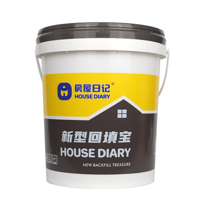卫生间环保型轻质回填发泡水泥