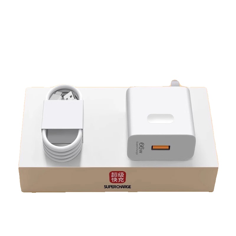 ûΪp70mate60MAX120ҫVIVOСװ׿ֻ6A߳ͷͨװ ؼӳּ4.33